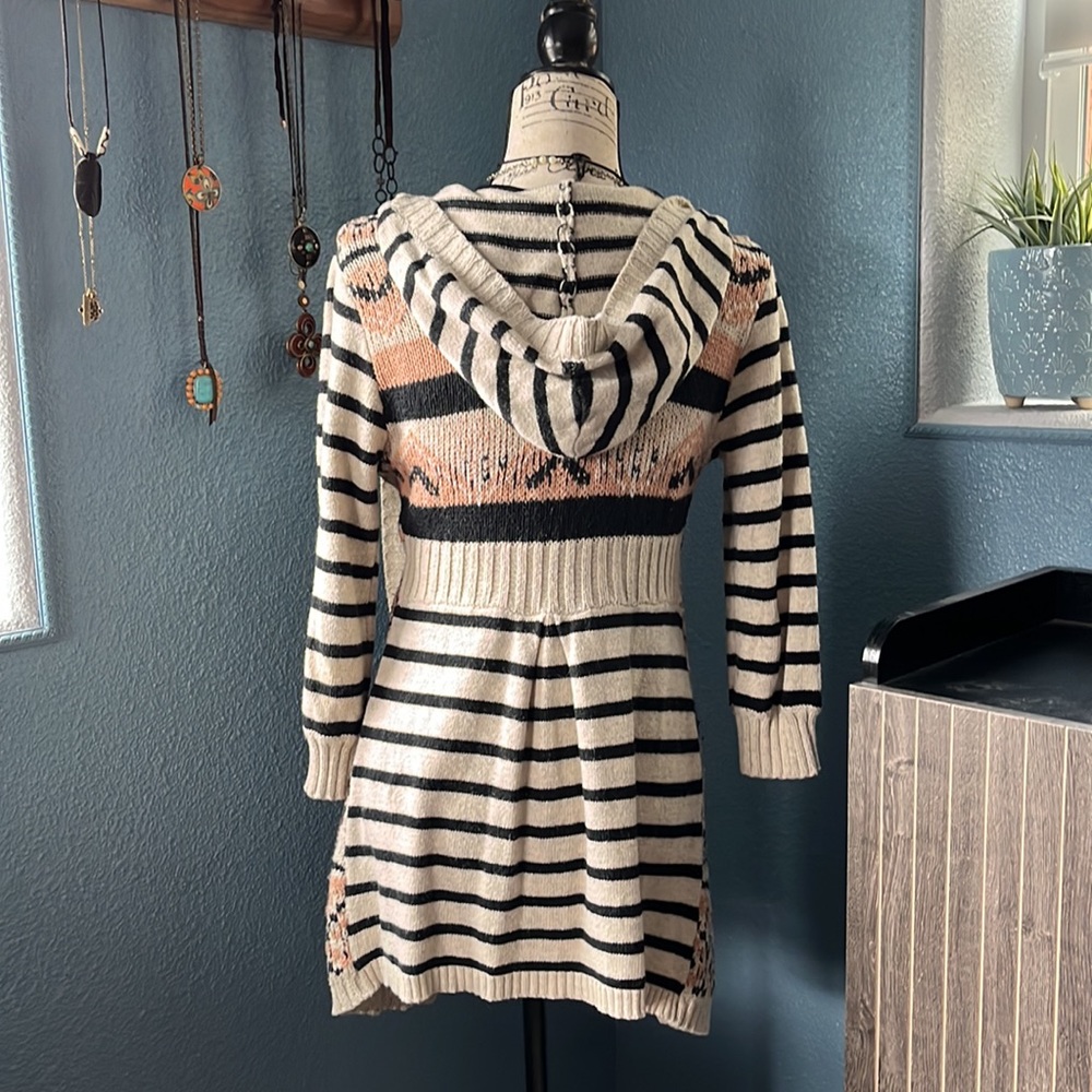 American Rag cardigan - Picture 4 of 6